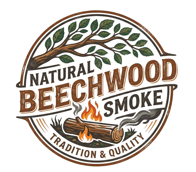 Beechwood smoked certification