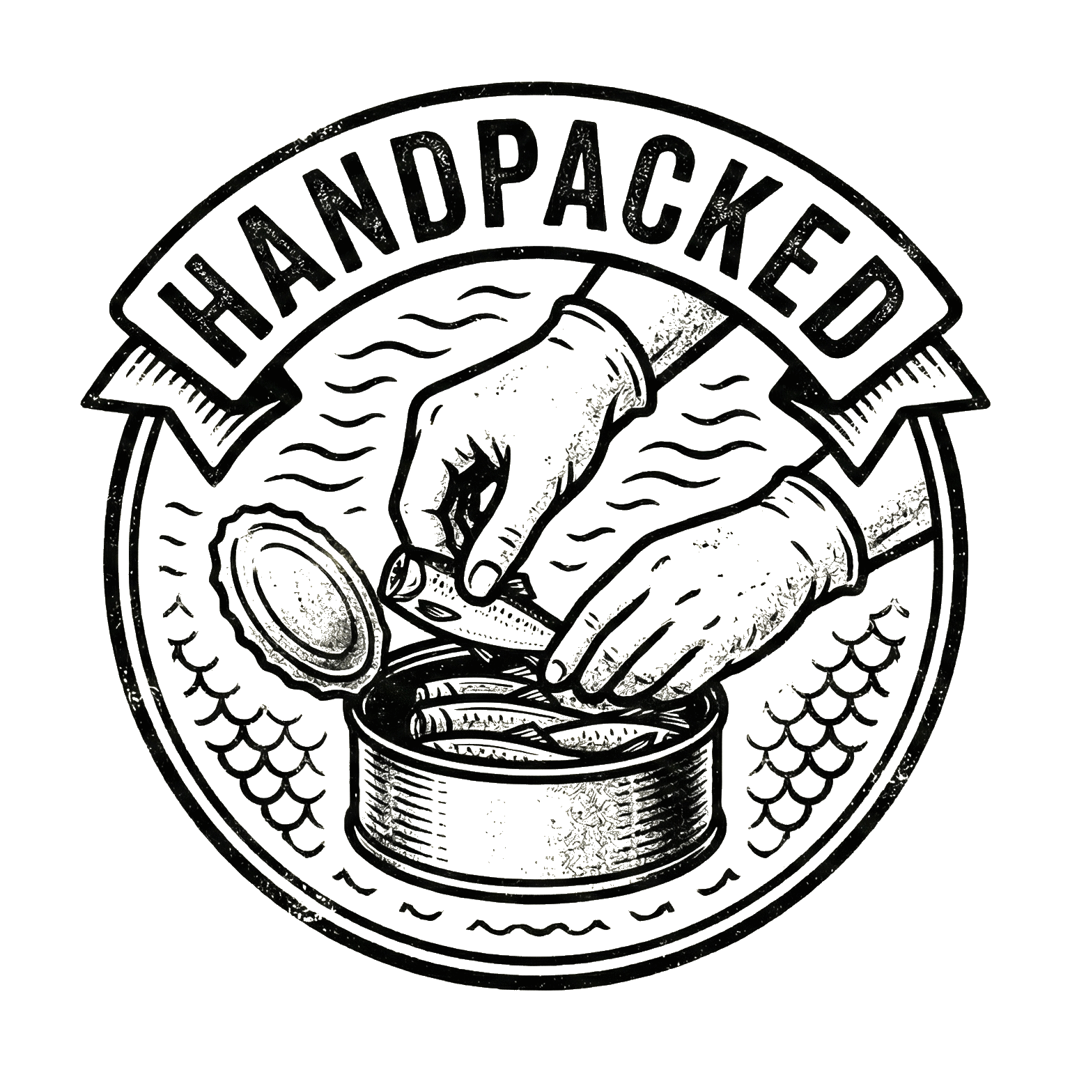 Handcrafted quality certification